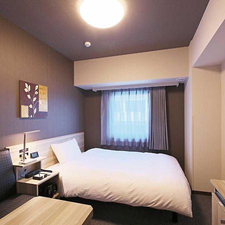 Hotel Route Inn Kyoto Maizuru -Nishi Maizuru Ekimae- Kültér fotó